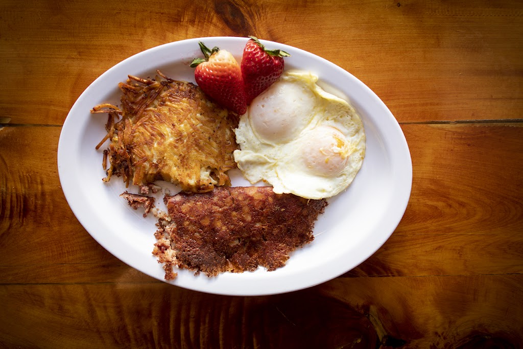 Teos Kitchen | restaurant | 2893 Mission Blvd, San Diego, CA 92109, USA | 8589002404 OR +1 858-900-2404