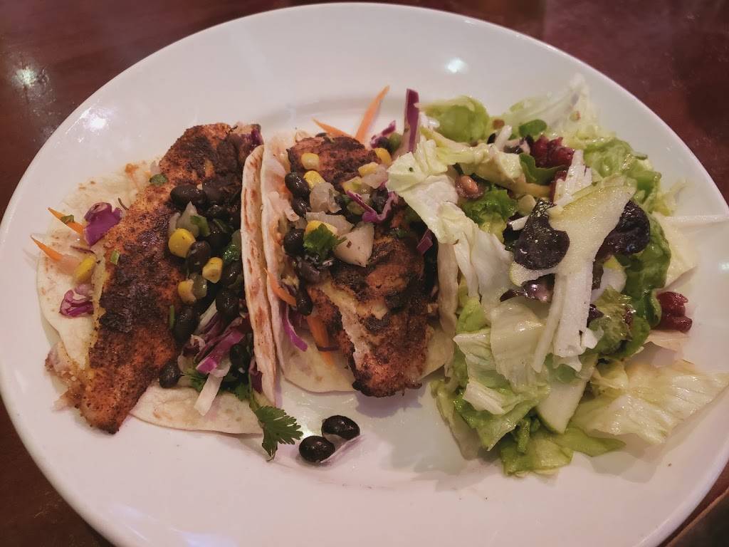 Marlows Tavern | restaurant | 1317 Dunwoody Village Pkwy #102, Dunwoody, GA 30338, USA | 7705597528 OR +1 770-559-7528