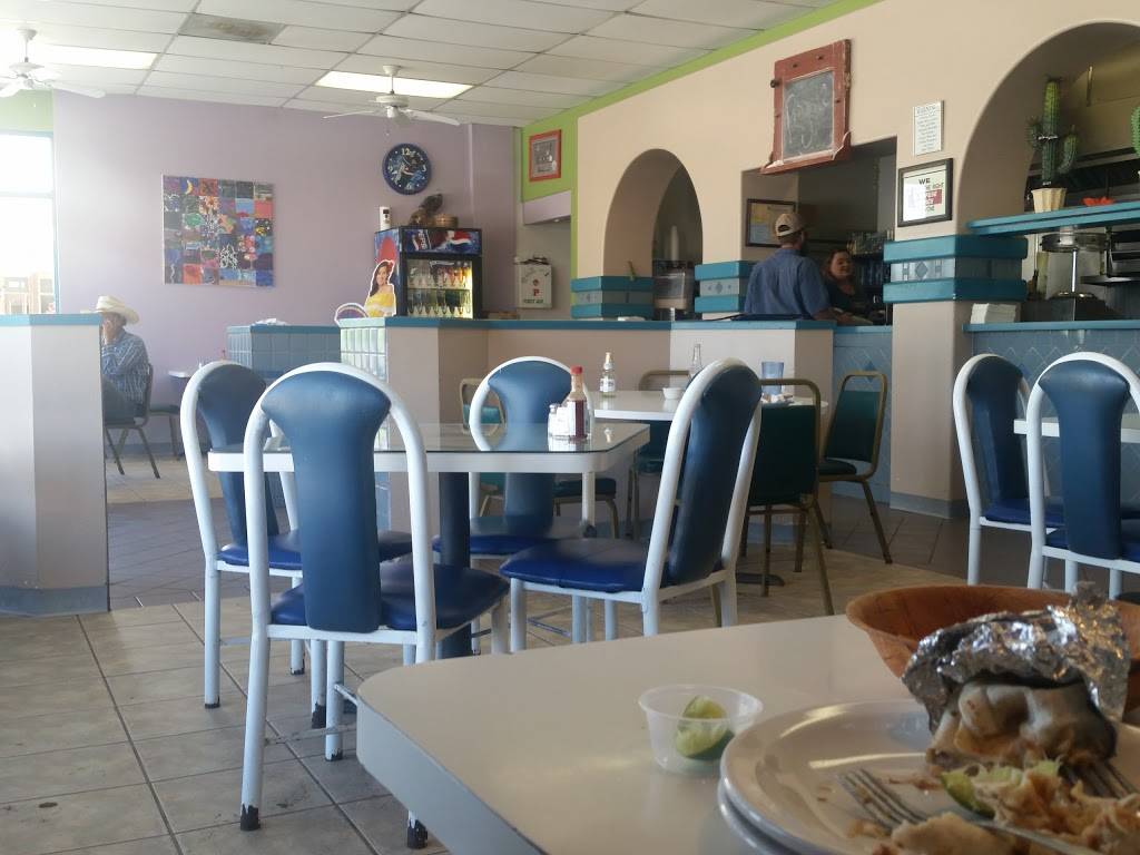 El Taco Bravo Restaurant | restaurant | 550 Canal St # C, King City, CA 93930, USA | 8313856745 OR +1 831-385-6745