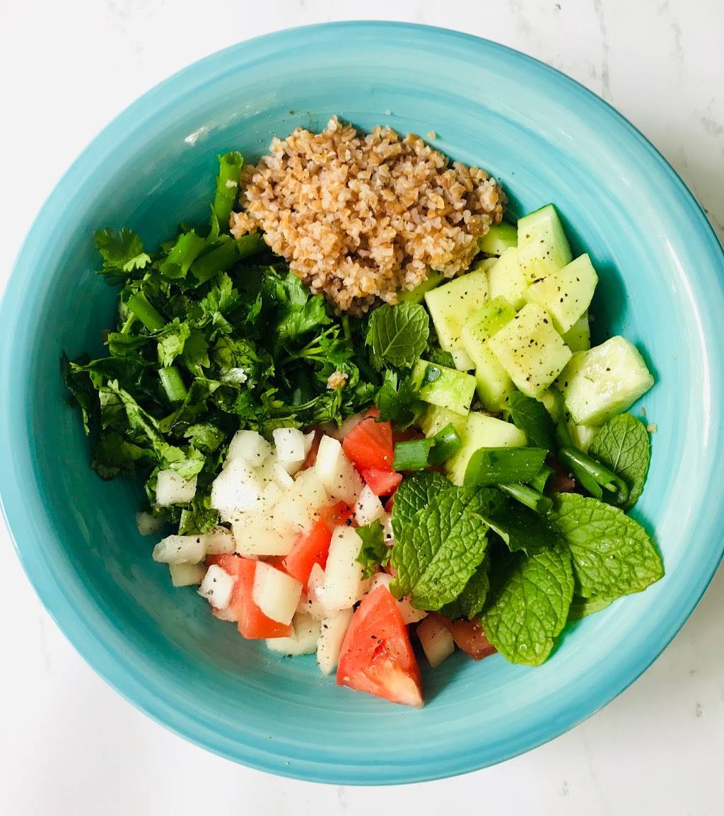 Marina Jack | restaurant | 2 Marina Plaza, Sarasota, FL 34236, USA | 9413654232 OR +1 941-365-4232