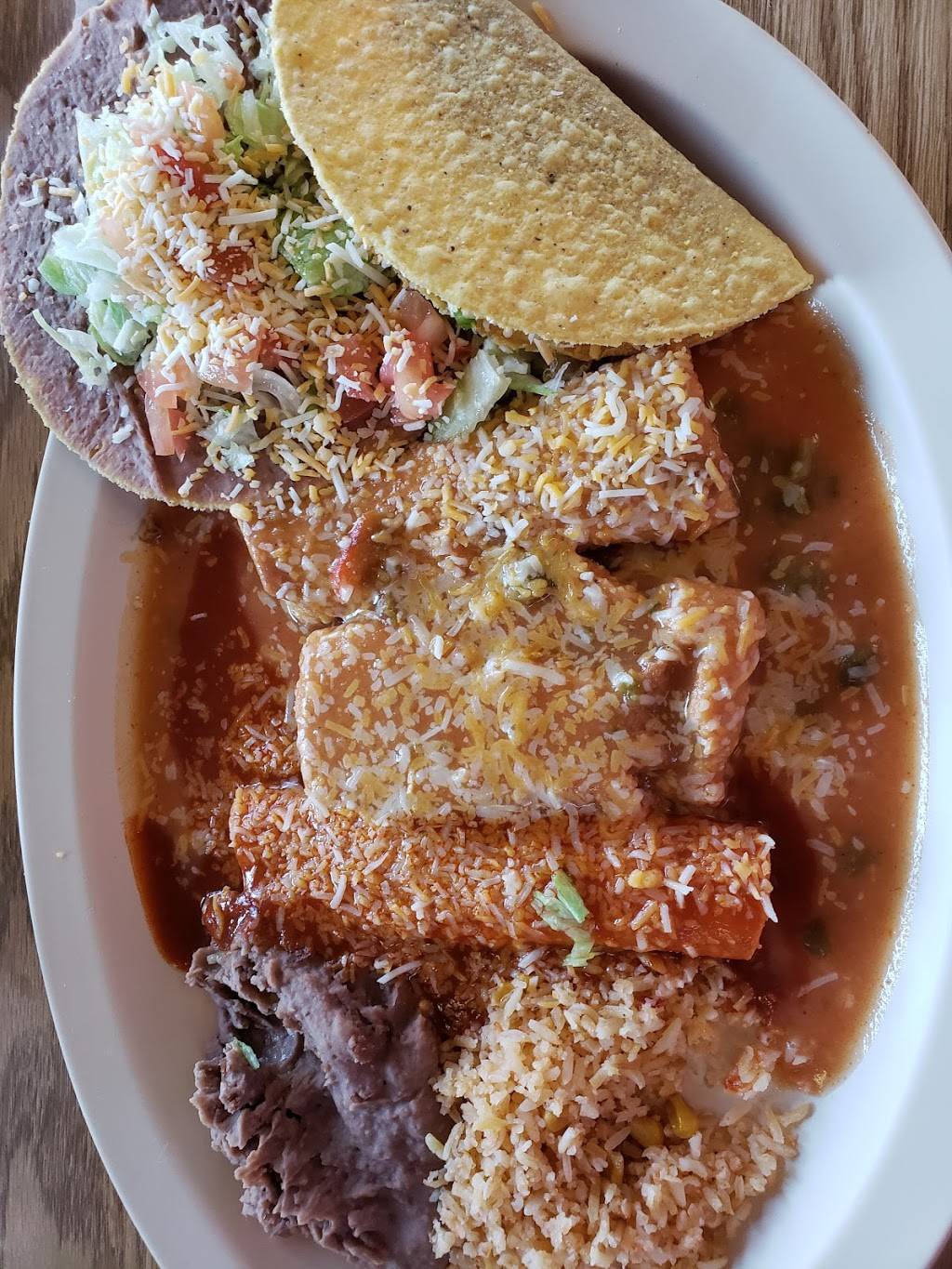 Tamale Kitchen | restaurant | 5650 Washington St, Denver, CO 80216, USA | 3032980418 OR +1 303-298-0418