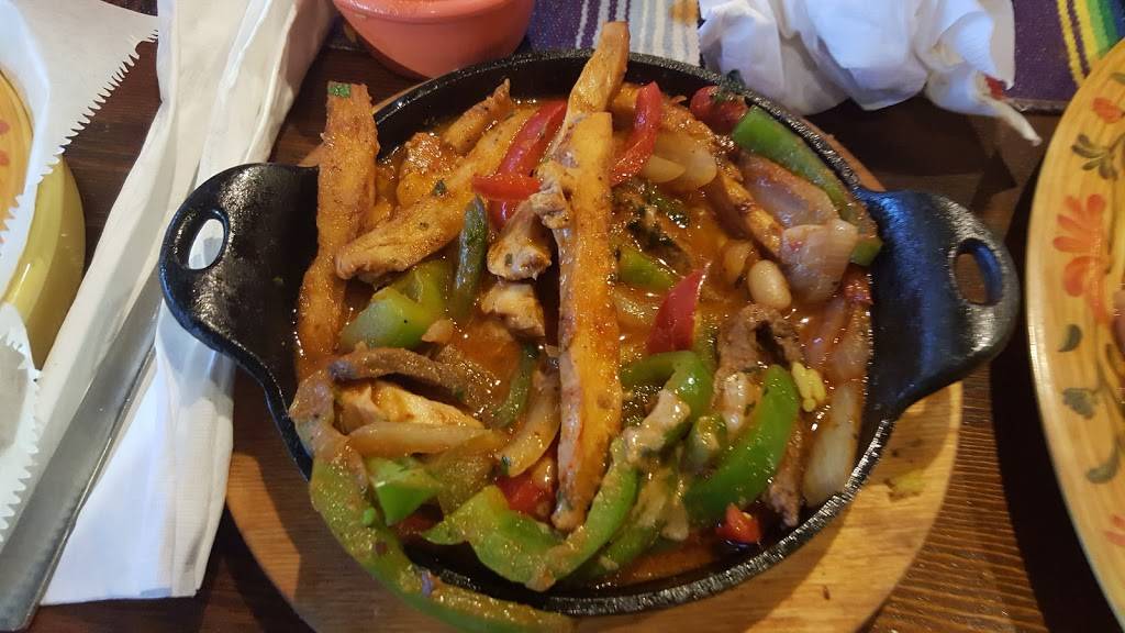 Don Pepe Tequila Mexican Restaurant | restaurant | 853 Cypress Pkwy, Poinciana, FL 34758, USA | 4079786550 OR +1 407-978-6550