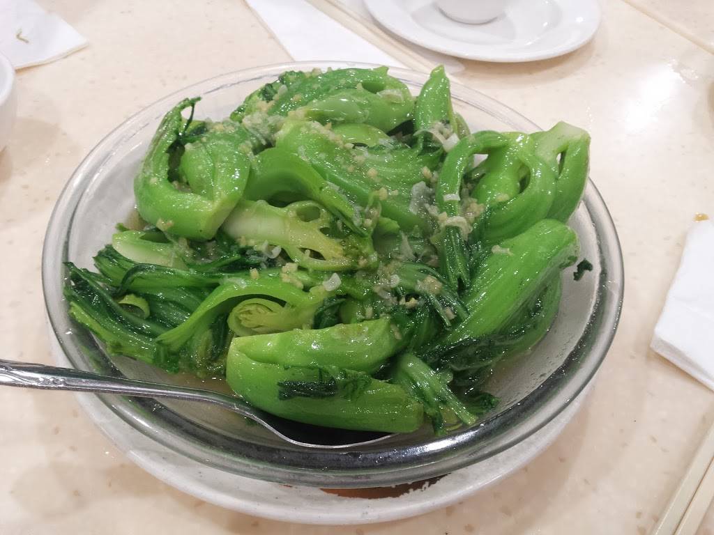 May Mei | restaurant | 639 W Duarte Rd, Arcadia, CA 91007, USA | 6265741318 OR +1 626-574-1318