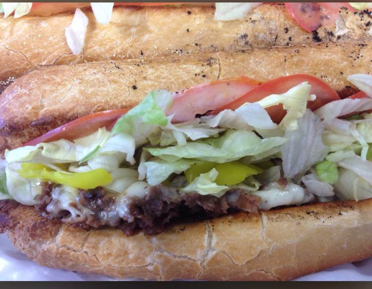 Denoias Pizzeria | restaurant | 1038 NC-210, Sneads Ferry, NC 28460, USA | 9103271063 OR +1 910-327-1063