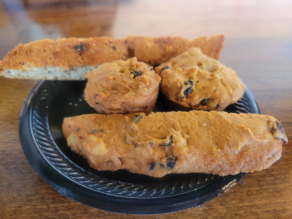 Red Monkey | restaurant | 10887 S Wilcrest Dr Suite B, Houston, TX 77099, USA | 2814165061 OR +1 281-416-5061