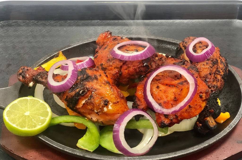 Intranational Friends Bar and Restaurant | restaurant | 6600 Dixie Hwy, Fairfield, OH 45014, USA | 5138167088 OR +1 513-816-7088