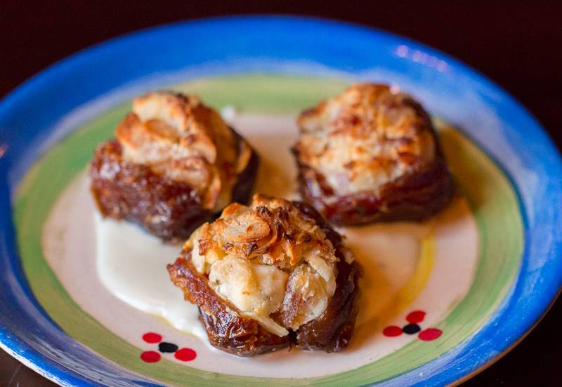 Caffe Barocco | restaurant | 143 Nassau Blvd, West Hempstead, NY 11552, USA | 5162920144 OR +1 516-292-0144