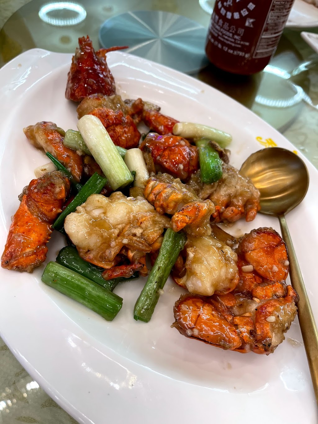 Toa Toa dimsum Chinese Restaurant | restaurant | 4145 NW 88th Ave, Sunrise, FL 33351, USA | 9547468833 OR +1 954-746-8833