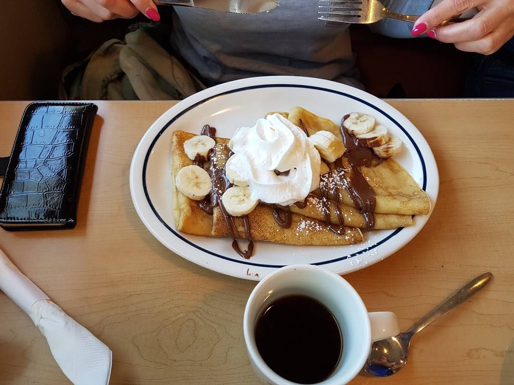 IHOP | restaurant | 7490 S Las Vegas Blvd, Las Vegas, NV 89123, USA | 7026170077 OR +1 702-617-0077