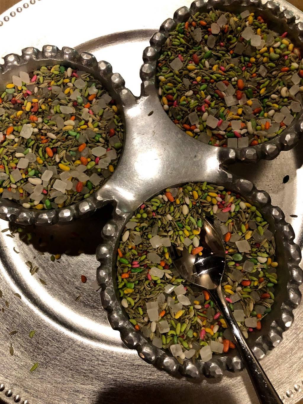 Lemon Cuisine of India | restaurant | 3215 W Broad St, Richmond, VA 23230, USA | 8042041800 OR +1 804-204-1800