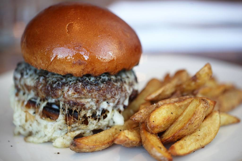 The Table | restaurant | 3701 Justin Rd #150, Flower Mound, TX 75028, USA | 9728741010 OR +1 972-874-1010