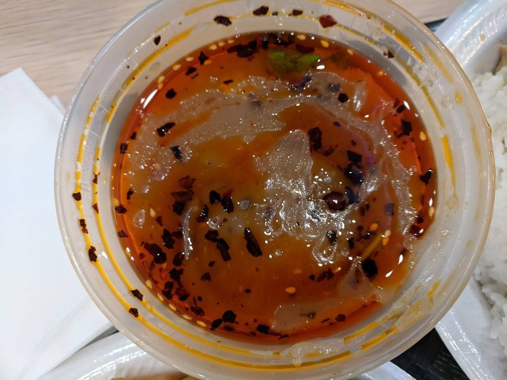 Hishanghai Restaurant | restaurant | 518 Old Post Rd, Edison, NJ 08817, USA | 3602052118 OR +1 360-205-2118