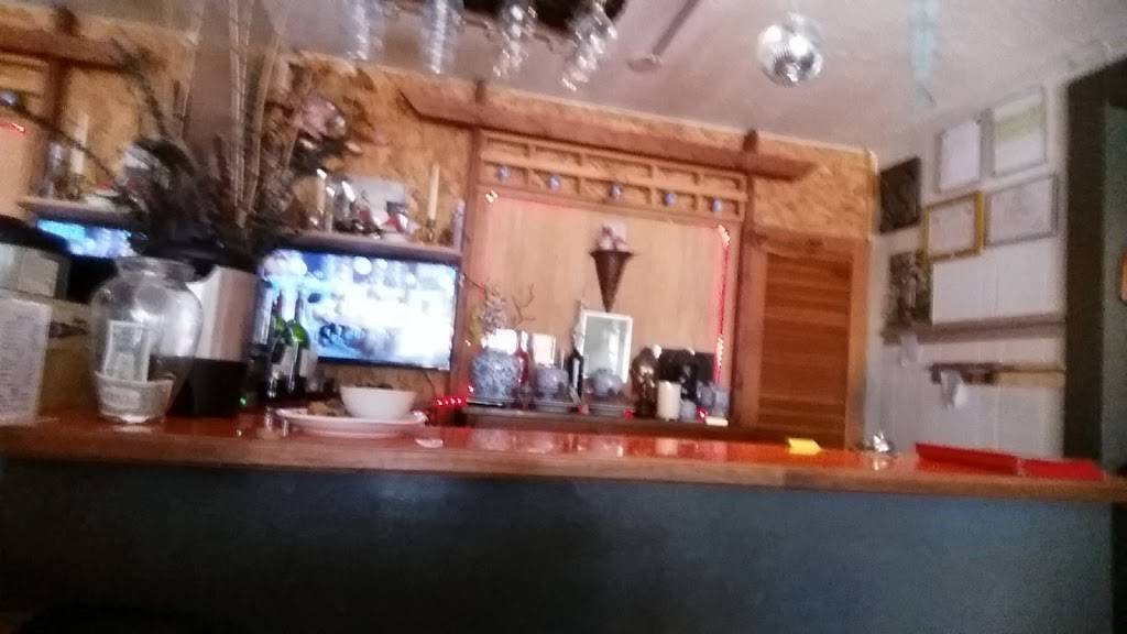 Bangkok Cafe | restaurant | 2729 White Mountain Hwy, North Conway, NH 03860, USA | 6033565566 OR +1 603-356-5566