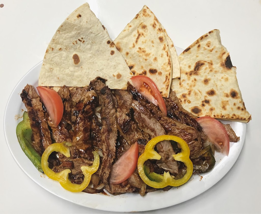 Limeños Deli | restaurant | 624 Oak St, Copiague, NY 11726, USA | 6312260081 OR +1 631-226-0081