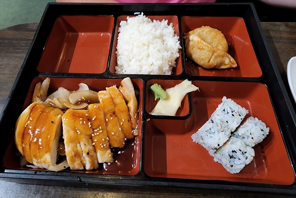 Happy Asian Cuisine | restaurant | 3223 Isleta Blvd SW, Albuquerque, NM 87105, USA | 5055822873 OR +1 505-582-2873