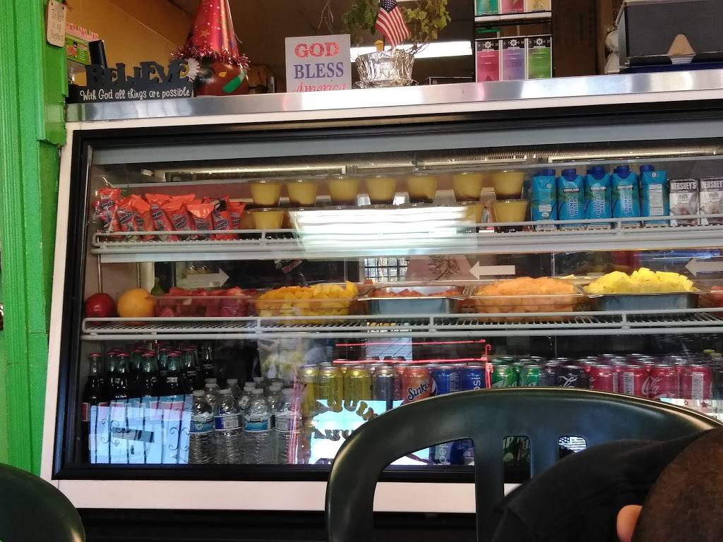 Jaquin Mexican Grill | restaurant | 5102 1/2 Imperial Ave, San Diego, CA 92114, USA | 6192646193 OR +1 619-264-6193