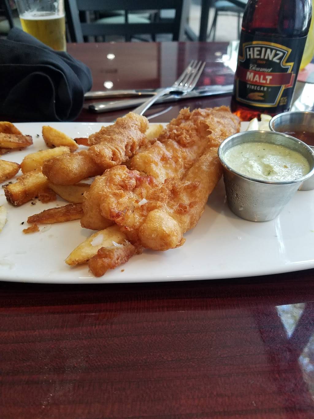 Wicked Backyard Bar and Grill | restaurant | 9000 S IH 35 Frontage Rd #200, Austin, TX 78748, USA | 5122158929 OR +1 512-215-8929