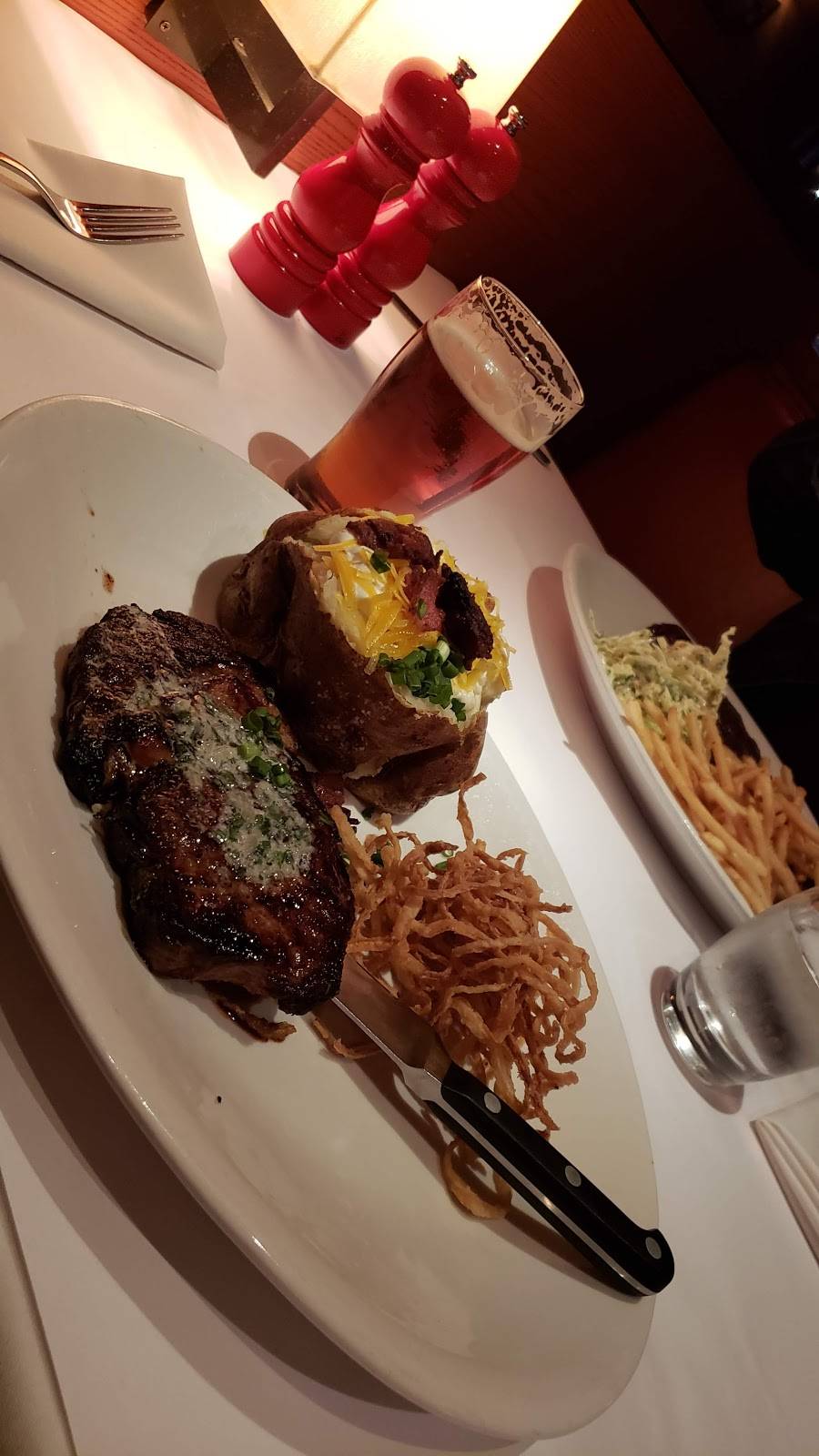 BrickTops | restaurant | 6401 Morrison Boulevard # 1B #, #1B, Charlotte, NC 28211, USA | 7043646255 OR +1 704-364-6255