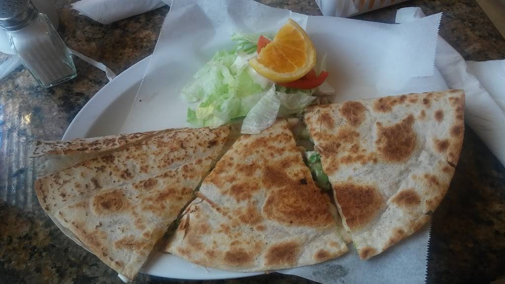 El Rincon Taqueria | restaurant | 2294 Story Rd, San Jose, CA 95122, USA | 4082584010 OR +1 408-258-4010