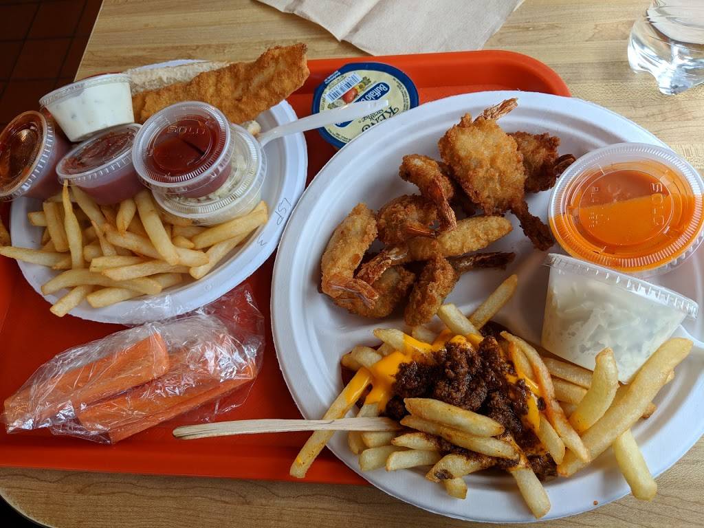 Teds Fish Fry | restaurant | 700 Hoosick Rd, Troy, NY 12180, USA | 5182720144 OR +1 518-272-0144