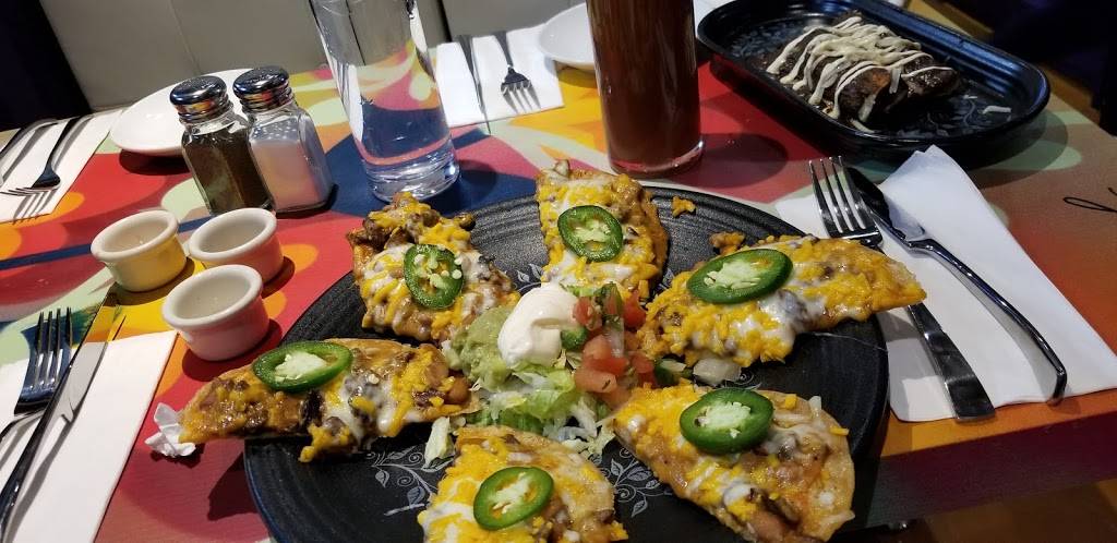 R&R Taqueria | restaurant | 85 S Charles St, Baltimore, MD 21201, USA | 4102447260 OR +1 410-244-7260