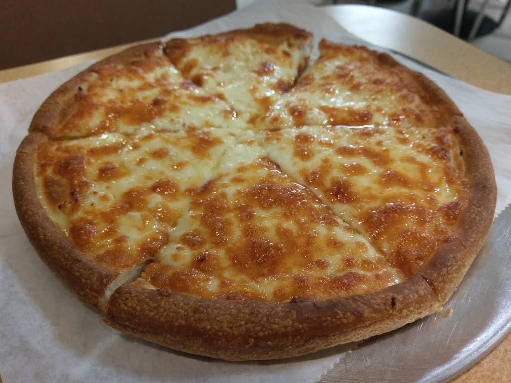 Athens Pizza | meal delivery | 781 River St, Haverhill, MA 01832, USA | 9783737746 OR +1 978-373-7746