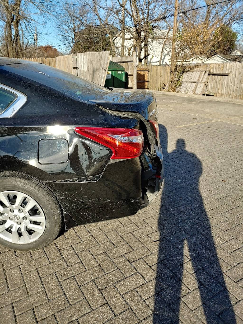 Tizontakos Arandaz | restaurant | Dallas, TX 75217, USA | 2143093700 OR +1 214-309-3700