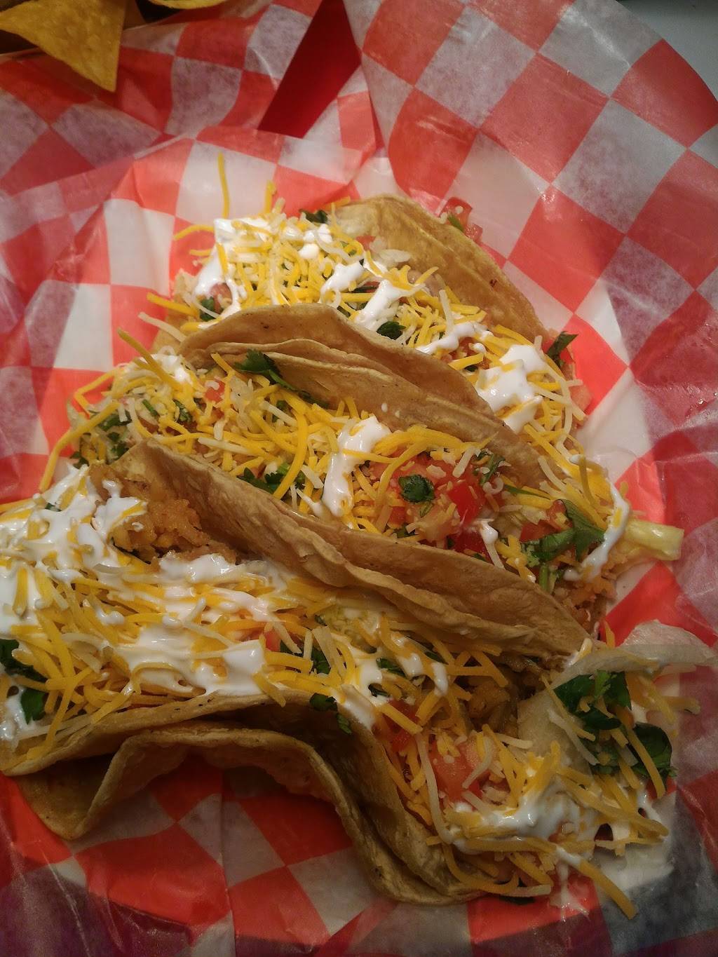 Melendez Imports | restaurant | 8938 Old 31, Berrien Springs, MI 49103, USA | 2694733477 OR +1 269-473-3477