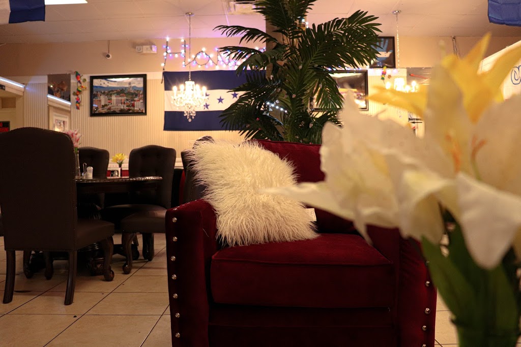 Sabor Hondureño FL | restaurant | 6295 Lake Worth Rd Unit 7, Greenacres, FL 33463, USA | 7726074433 OR +1 772-607-4433