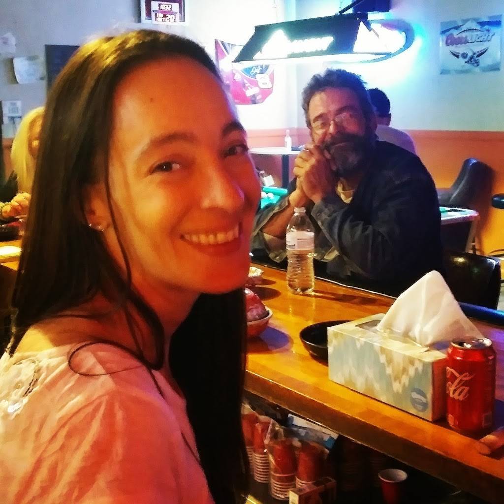 Orange Bee Tavern | restaurant | 5903 Chapman Hwy, Knoxville, TN 37920, USA | 8655739902 OR +1 865-573-9902