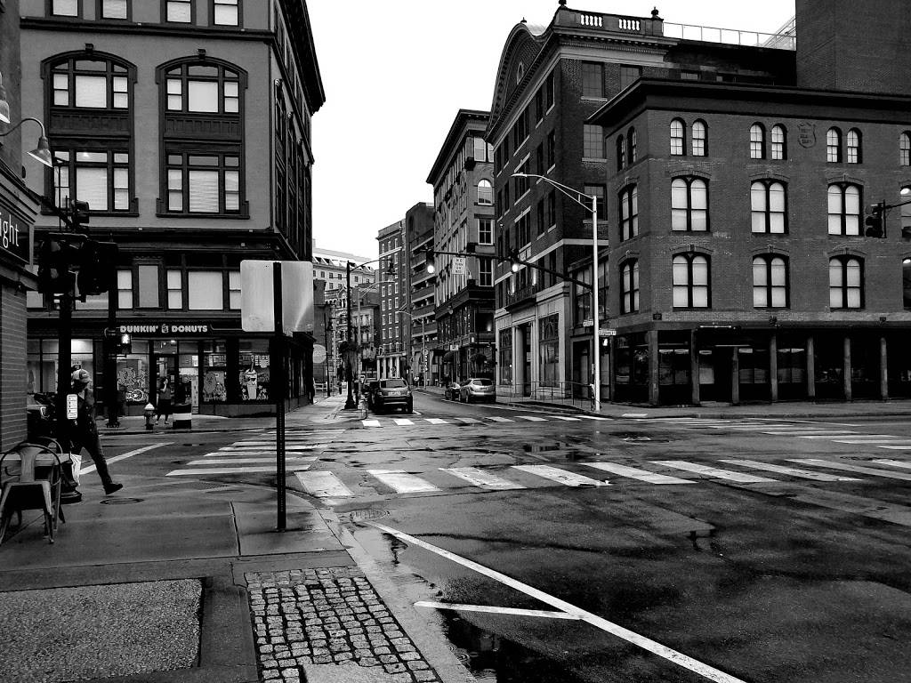 UMelt | restaurant | 129 Weybosset St, Providence, RI 02903, USA | 4013836732 OR +1 401-383-6732