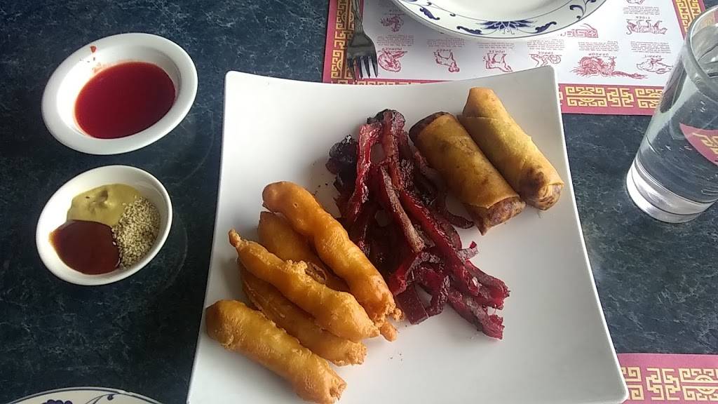 Golden Phoenix Chinese Restaurant | restaurant | 16915 SE 272nd St, Covington, WA 98042, USA | 2536303689 OR +1 253-630-3689