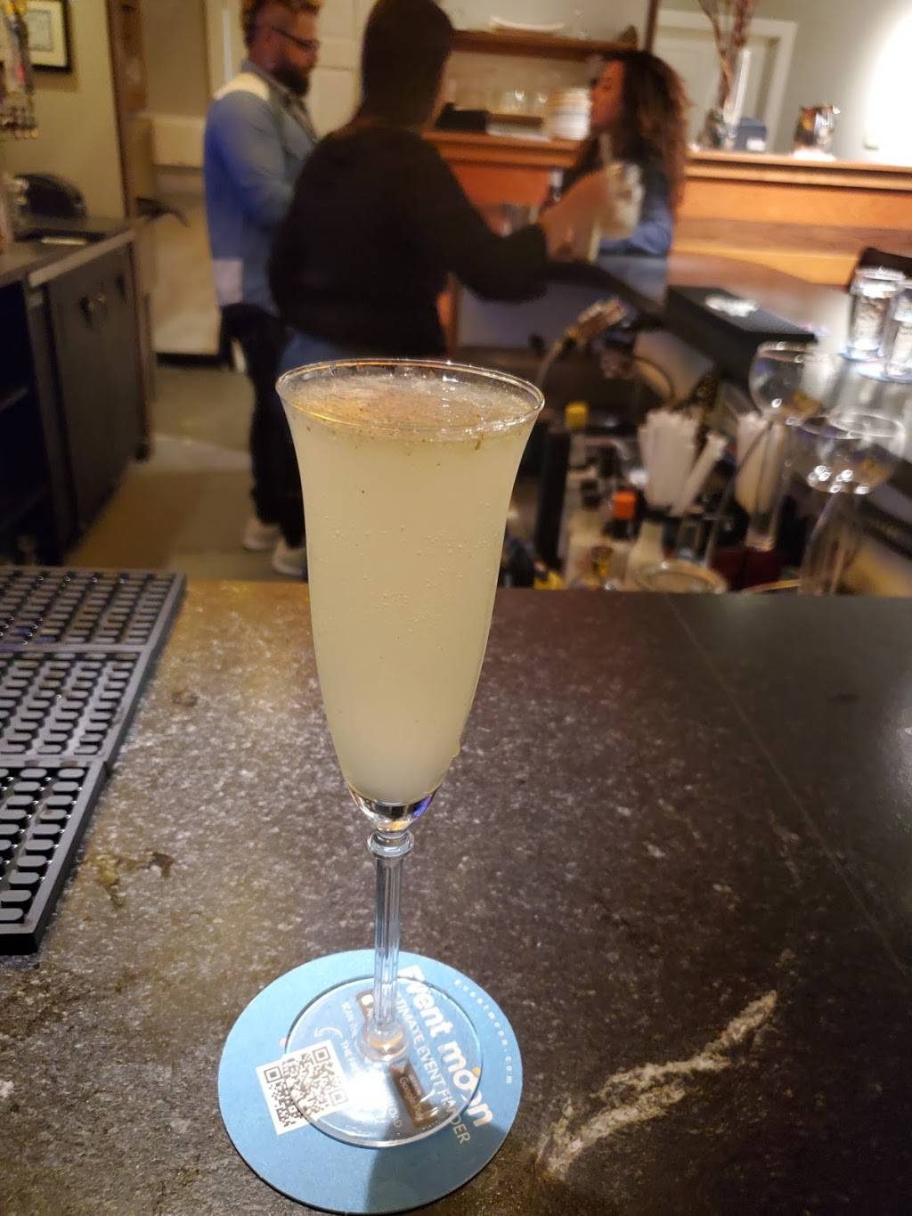 Manjares Bar Tapas | restaurant | 838 Whalley Ave suite b, New Haven, CT 06515, USA | 2033894489 OR +1 203-389-4489