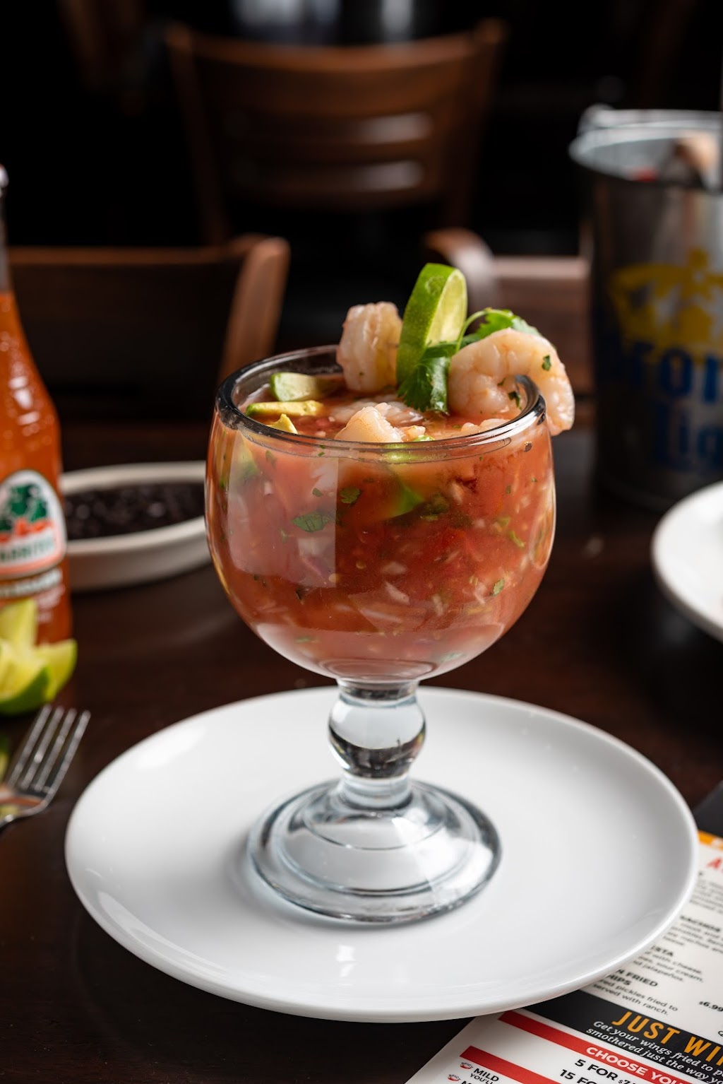 Tequilas Sports Bar And Grill | restaurant | 11225 US-98 W, Miramar Beach, FL 32550, USA | 8502796402 OR +1 850-279-6402