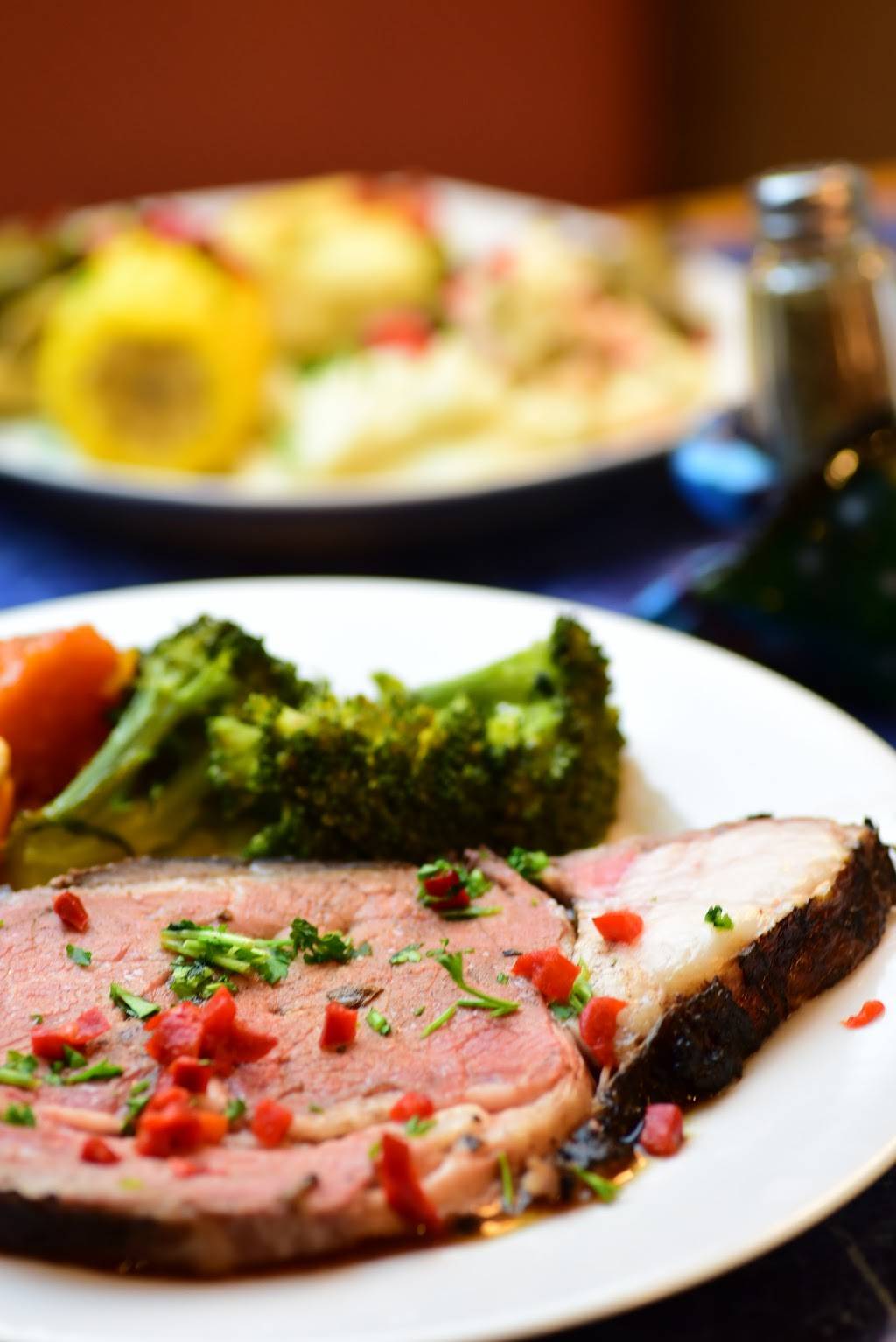 Captain Jacks Seafood Buffet | restaurant | 1400 Hwy 17 S, North Myrtle Beach, SC 29582, USA | 8434274972 OR +1 843-427-4972