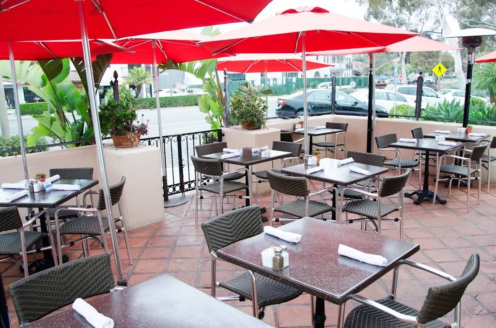 Los Arroyos Montecito Mexican Restaurant & Take Out | restaurant | 1280 Coast Village Rd, Montecito, CA 93108, USA | 8059699059 OR +1 805-969-9059