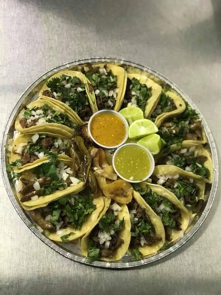 El Hermoso Taqueria | restaurant | 5021 Mansfield Hwy, Fort Worth, TX 76119, USA | 8179372951 OR +1 817-937-2951