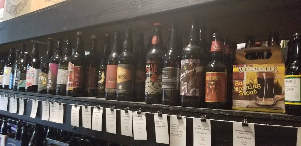 Brewmasters | restaurant | 3499, 2117 Forest Hills Rd W, Wilson, NC 27893, USA | 2529916035 OR +1 252-991-6035