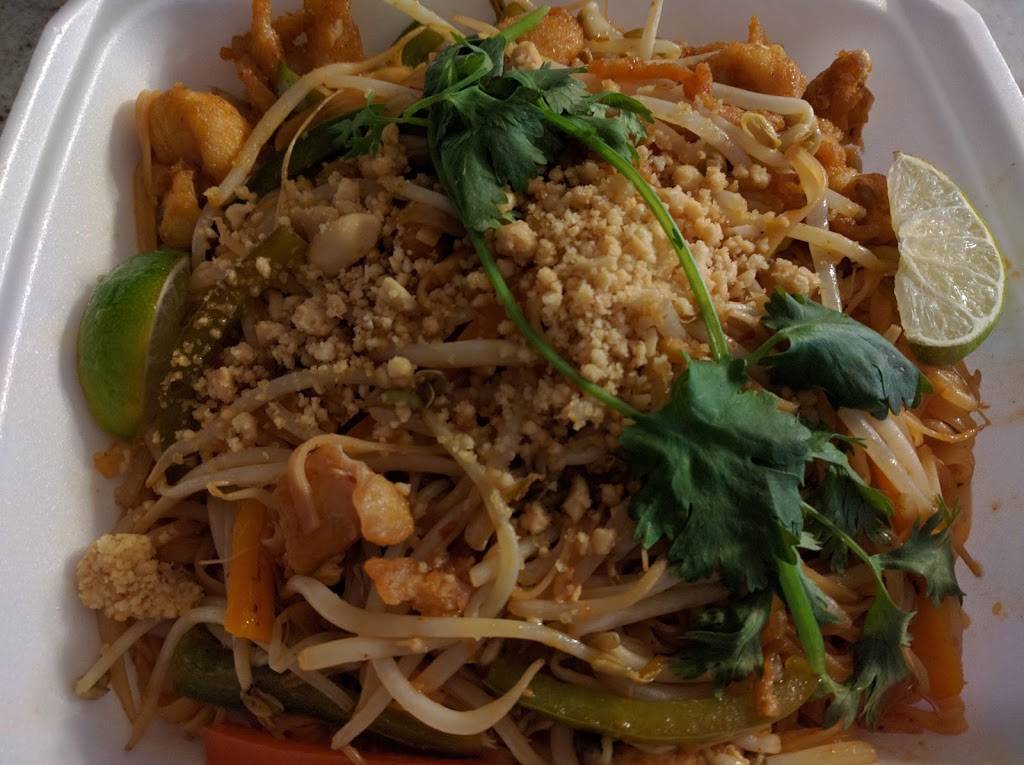 Restaurant Expression dAsie Inc | restaurant | 595 Rue Provost, Lachine, QC H8S 1M3, Canada | 5146398868 OR +1 514-639-8868