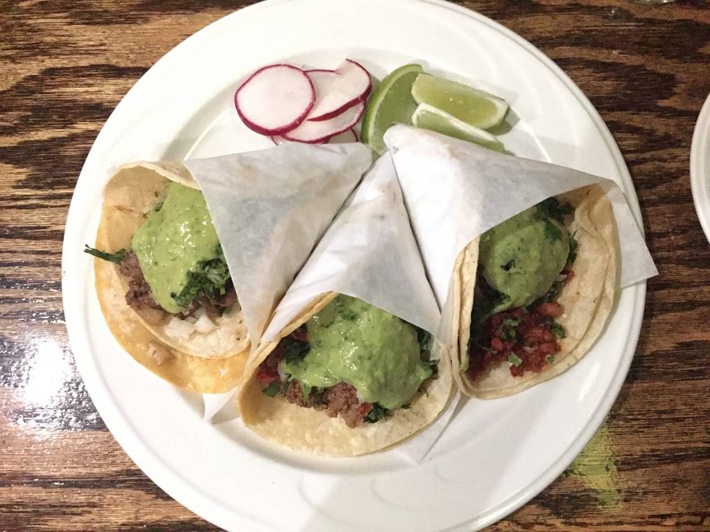 Chihuahua | restaurant | 47-02 Greenpoint Ave, Sunnyside, NY 11104, USA | 3475310954 OR +1 347-531-0954