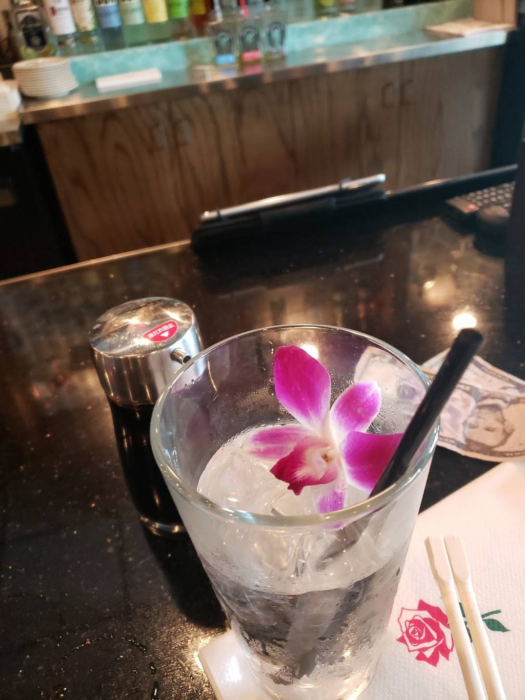 Nova Sushi Bar & Asian Bistro | restaurant | 3637 Peachtree Rd NE d1, Atlanta, GA 30319, USA | 6787323239 OR +1 678-732-3239