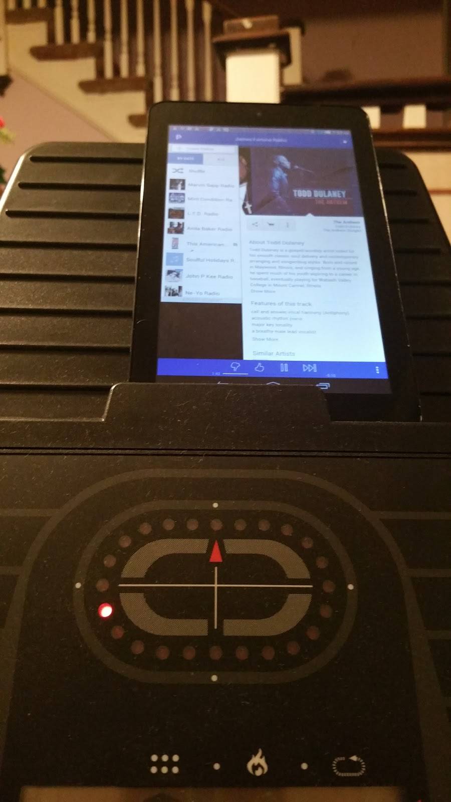 Willie Ps Deep Fried Turkeys | restaurant | 4301 Maine Ave, Gwynn Oak, MD 21207, USA | 4105427910 OR +1 410-542-7910