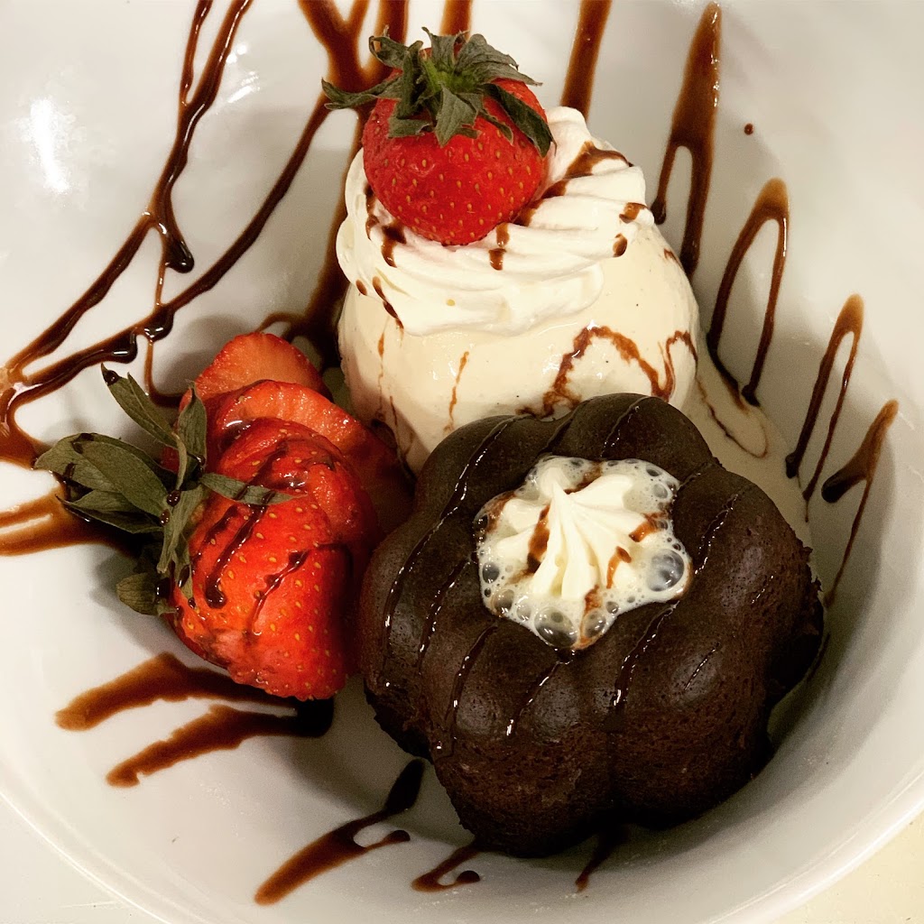 Copper Tap Grille | restaurant | 1316 Beck Ave, Panama City, FL 32401, USA | 8507403333 OR +1 850-740-3333