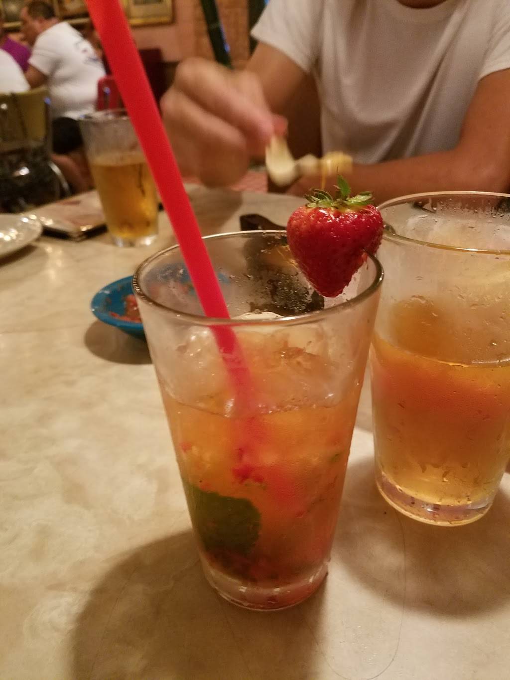 Chuys | restaurant | 3408 Central Expy, Plano, TX 75074, USA | 4692419393 OR +1 469-241-9393