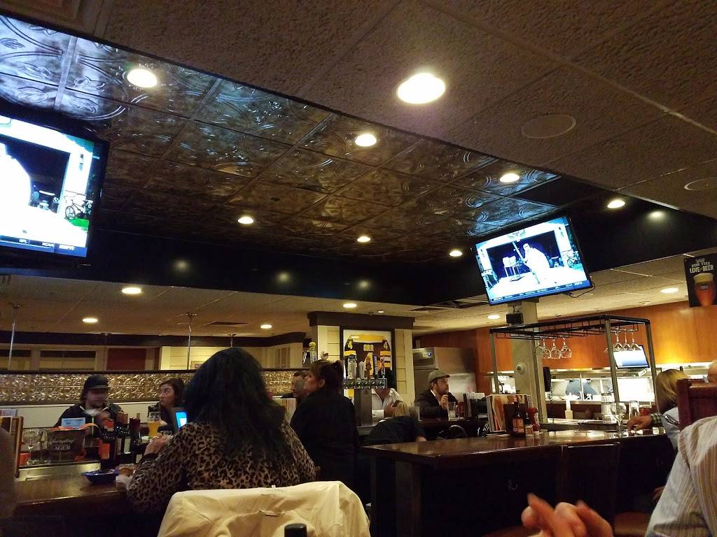 99 Restaurants | restaurant | 194 Cambridge Rd, Woburn, MA 01801, USA | 7819388999 OR +1 781-938-8999