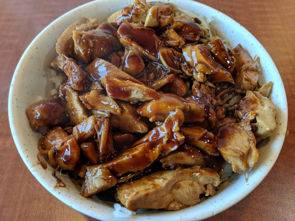 Emon | restaurant | 325 N Pass Ave, Burbank, CA 91505, USA | 8188450089 OR +1 818-845-0089