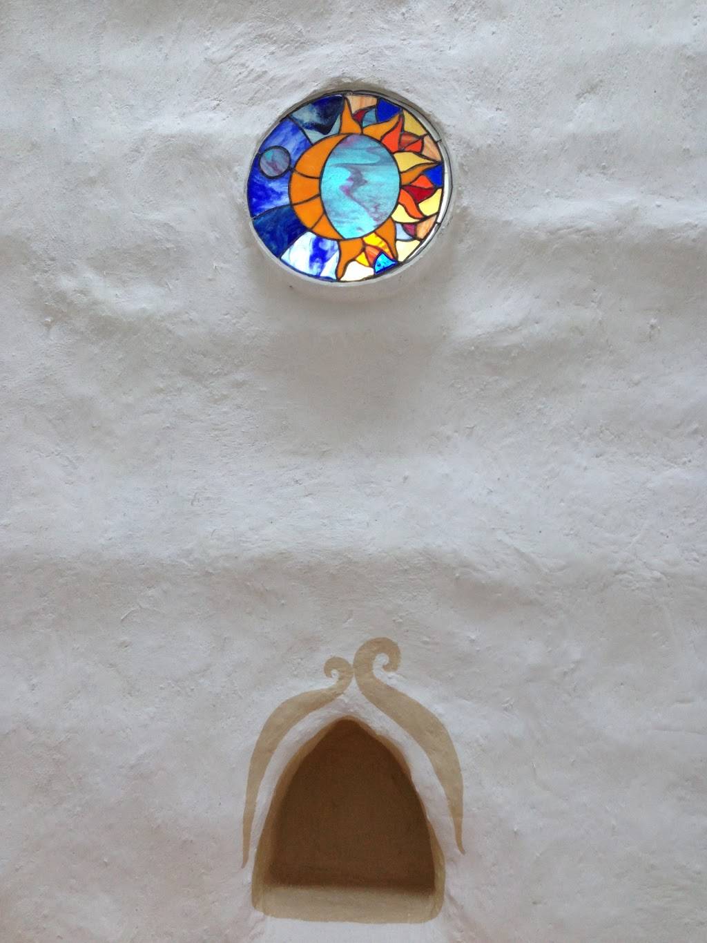 La Nature à l`état Pur Inc. | restaurant | 2563 QC-327, Harrington, QC J8G 2T1, Canada | 5145674858 OR +1 514-567-4858