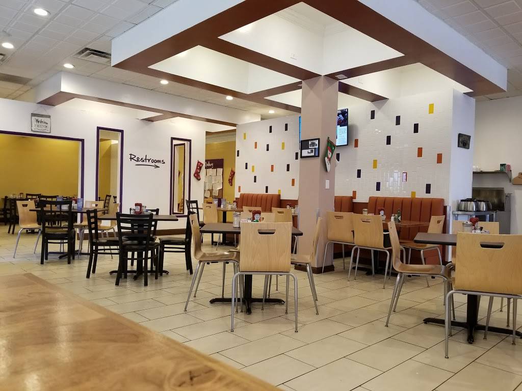 Doug’s Diner | restaurant | 801 9th St, Greeley, CO 80631, USA | 9705155380 OR +1 970-515-5380