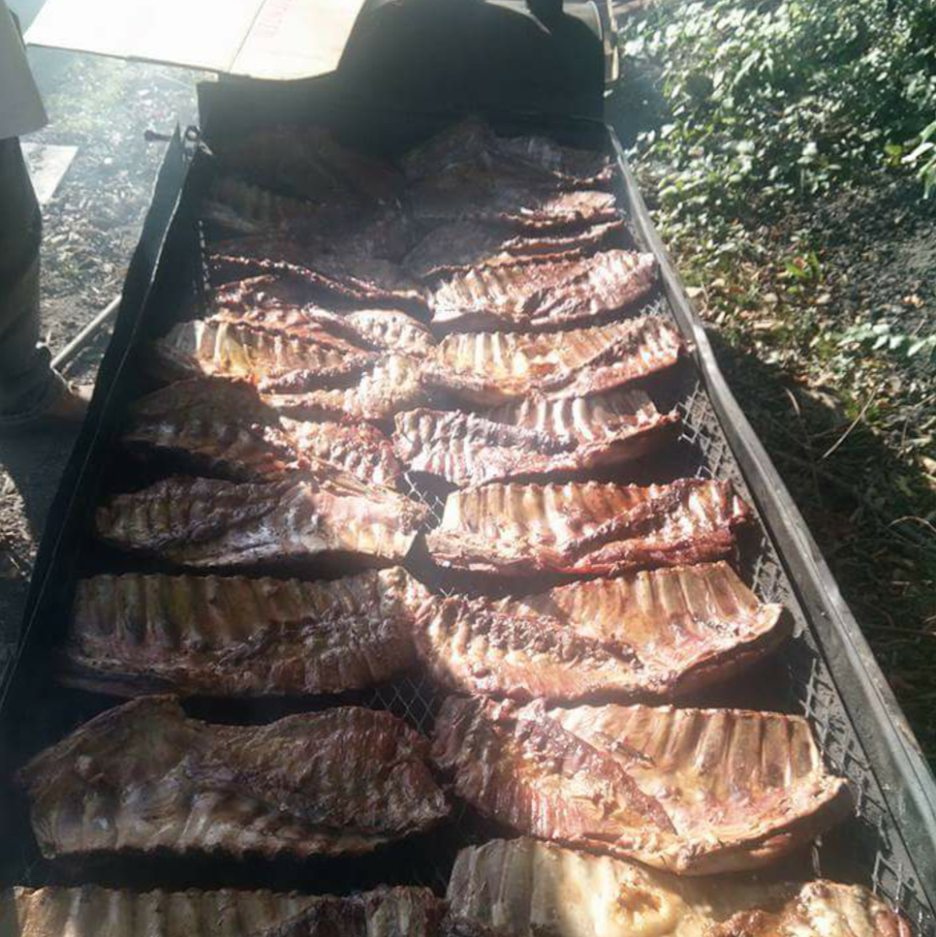 Keondras Restaurant | restaurant | 1044 Franklin St, Clarksville, TN 37040, USA | 9319192508 OR +1 931-919-2508