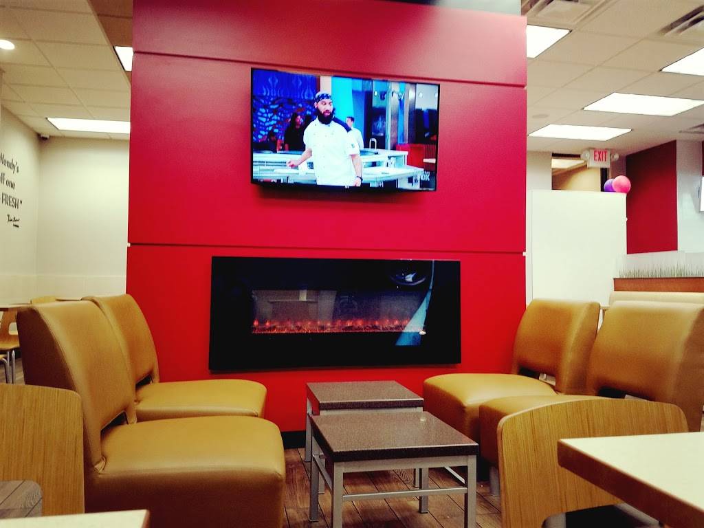 Wendys | restaurant | 2900 S, US-287, Corsicana, TX 75109, USA | 9038746000 OR +1 903-874-6000